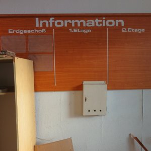 IMG_8533.JPG