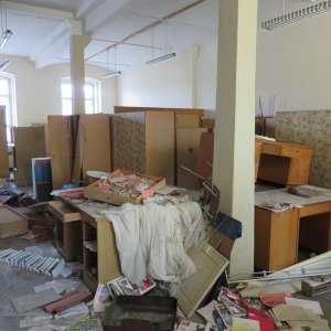 IMG_8590.JPG