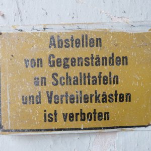 IMG_8526.JPG