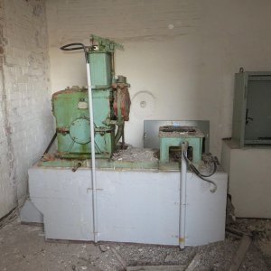 IMG_8535.JPG