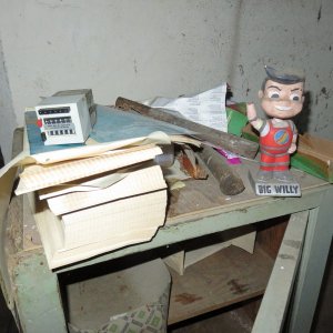 IMG_8656.JPG