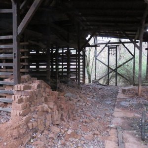 IMG_8336.JPG
