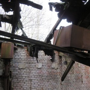 IMG_8342.JPG