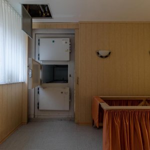 MW-19.jpg