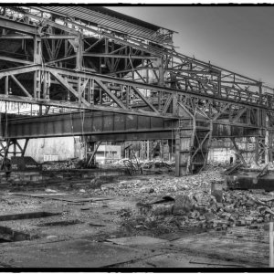 IMG_4878_Fotor.jpg