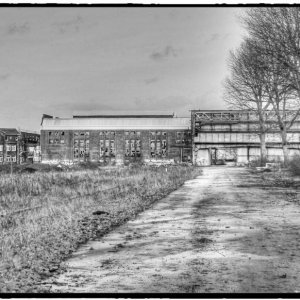 IMG_4898_Fotor.jpg