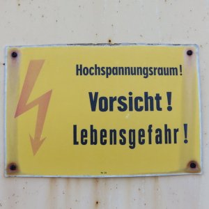 IMG_8897.JPG