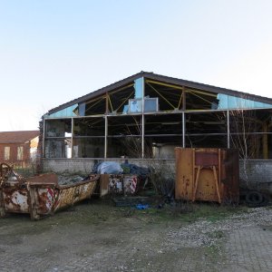 IMG_8861.JPG