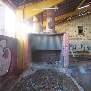 IMG_8865.JPG