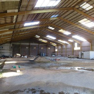 IMG_8914.JPG