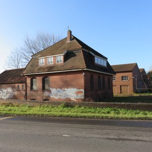 IMG_8947.JPG