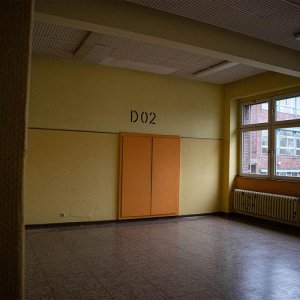 Die verlassene Hauptschule-7.jpg