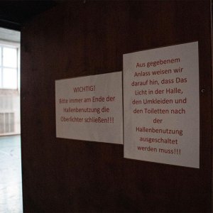 Die verlassene Hauptschule-9.jpg