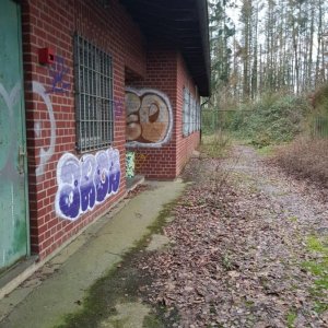 20191227_160410.jpeg