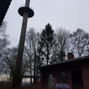 20191227_162525.jpeg