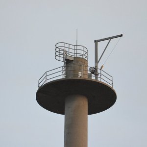 DSC_0072.jpg