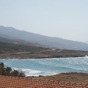 DSC02006.JPG