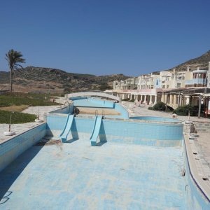 DSC02010.JPG