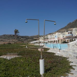 DSC02011.JPG