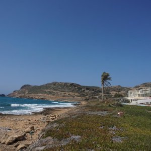 DSC02015.JPG