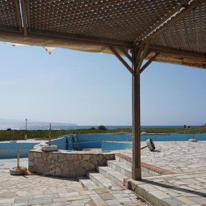 DSC02017.JPG