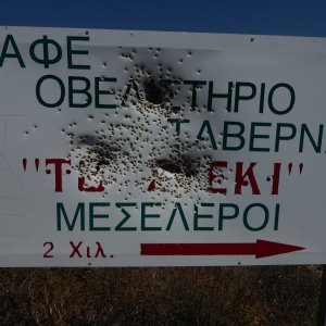 P1000469.JPG