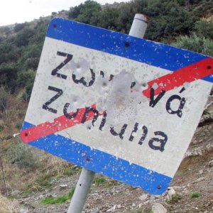 zoniana2_web-thumb-large.jpg