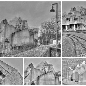 Collage_Fotorx.jpg