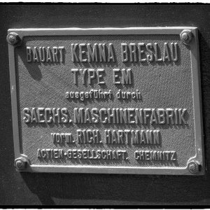 PICT0004.jpg