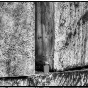IMG_5011_Fotor.jpg