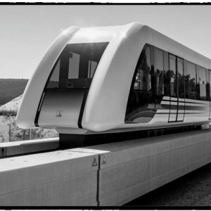 6_TSB_Transport_System_Boegl_Bildnachweis_Firmengruppe_Max_Boegl-e1532469886897-980x493_Fotor.jpg