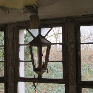 IMG_0539.JPG