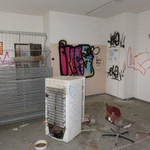 IMG_3175.JPG