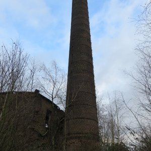 IMG_3265.JPG