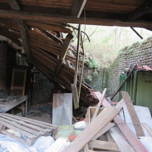 IMG_3473.JPG