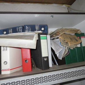 IMG_3318.JPG