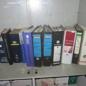 IMG_3316.JPG