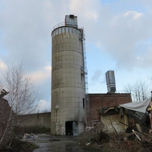 IMG_3585.JPG