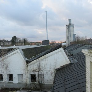 IMG_3639.JPG