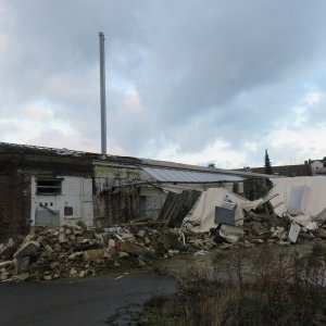 IMG_3668.JPG