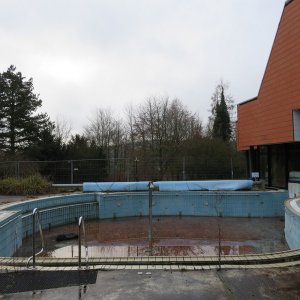 IMG_3771.JPG