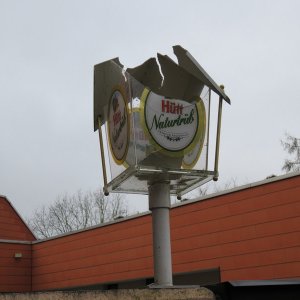 IMG_3749.JPG