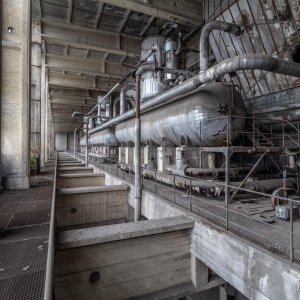 NL-30.jpg