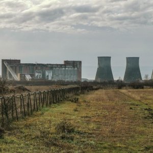 NL-50.jpg