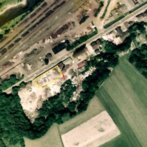 Ringofen_1990.jpg