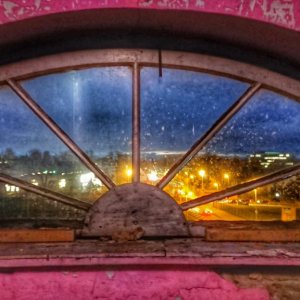 DSC_0417-01.jpeg