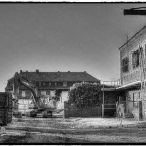 IMG_5737_Fotor.jpg