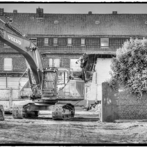 IMG_5738_Fotor.jpg
