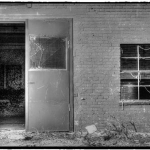 IMG_5740_Fotor.jpg