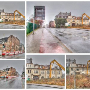 Collage_Fotor2.jpg